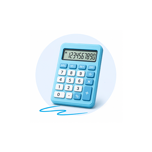 Calculator