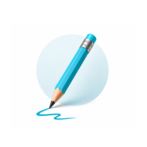 Pencils