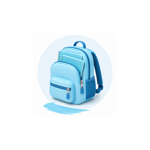 School Bags