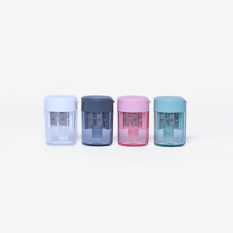 M&G  Pencil Sharpener code APS912D4