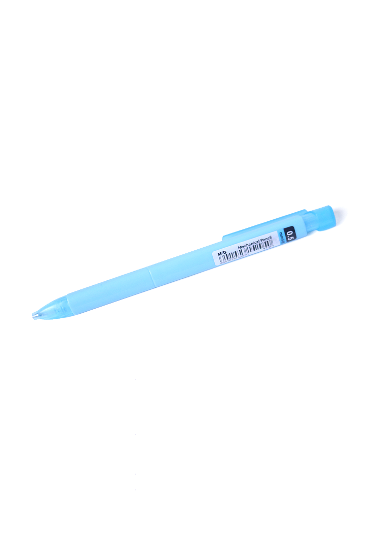 M&G Mechanical Pencil 0.5 code AMPY1371