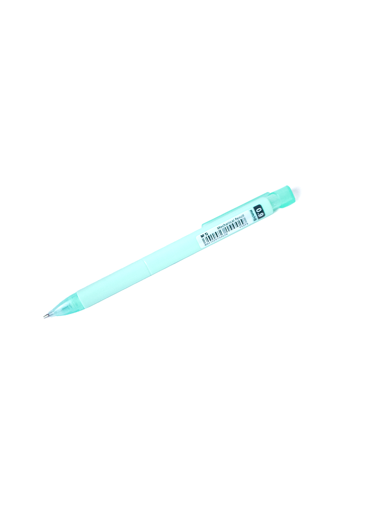 M&G Mechanical Pencil 0.9 code AMPY1373