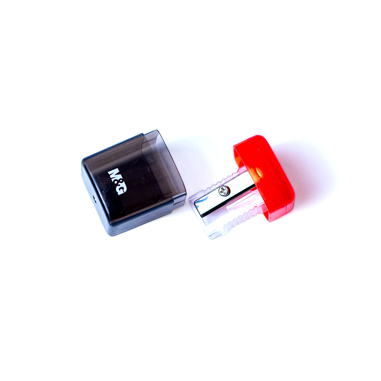 M&G Sharpener - Code APS912C4