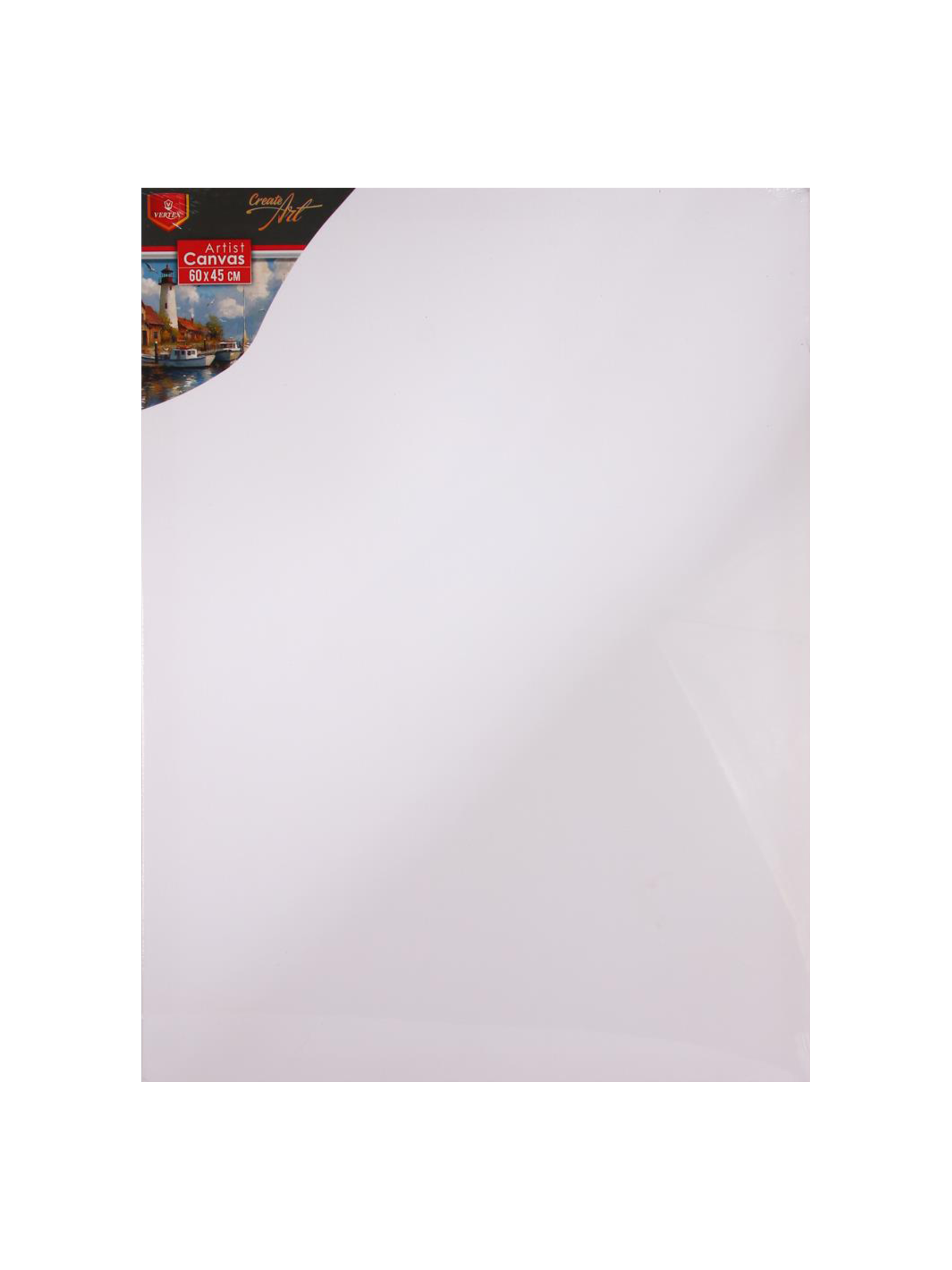 VERTEX Artist Canvas 280 gm