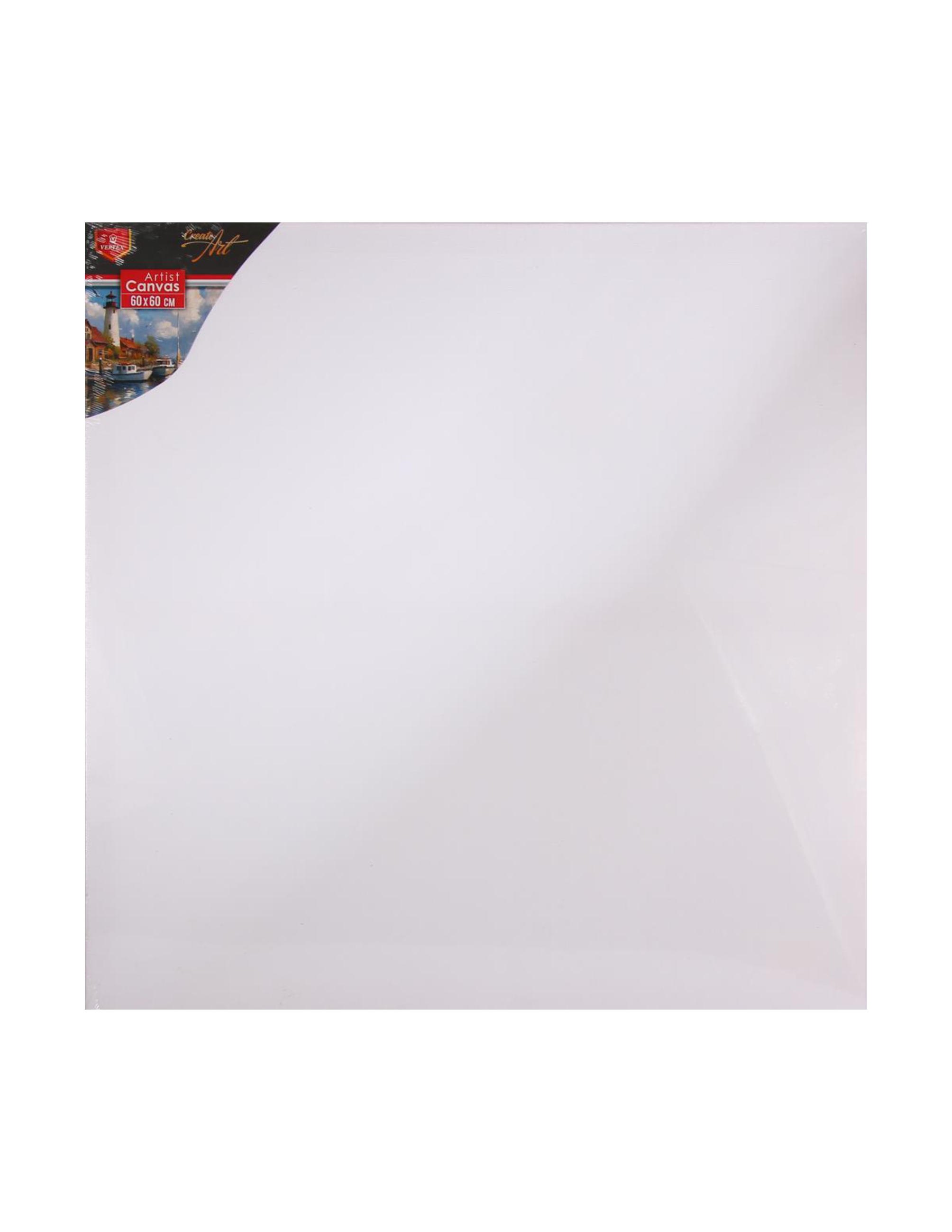 VERTEX Artist Canvas 280 gm