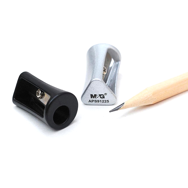 M&G Metal Sharpener - Code APS91225