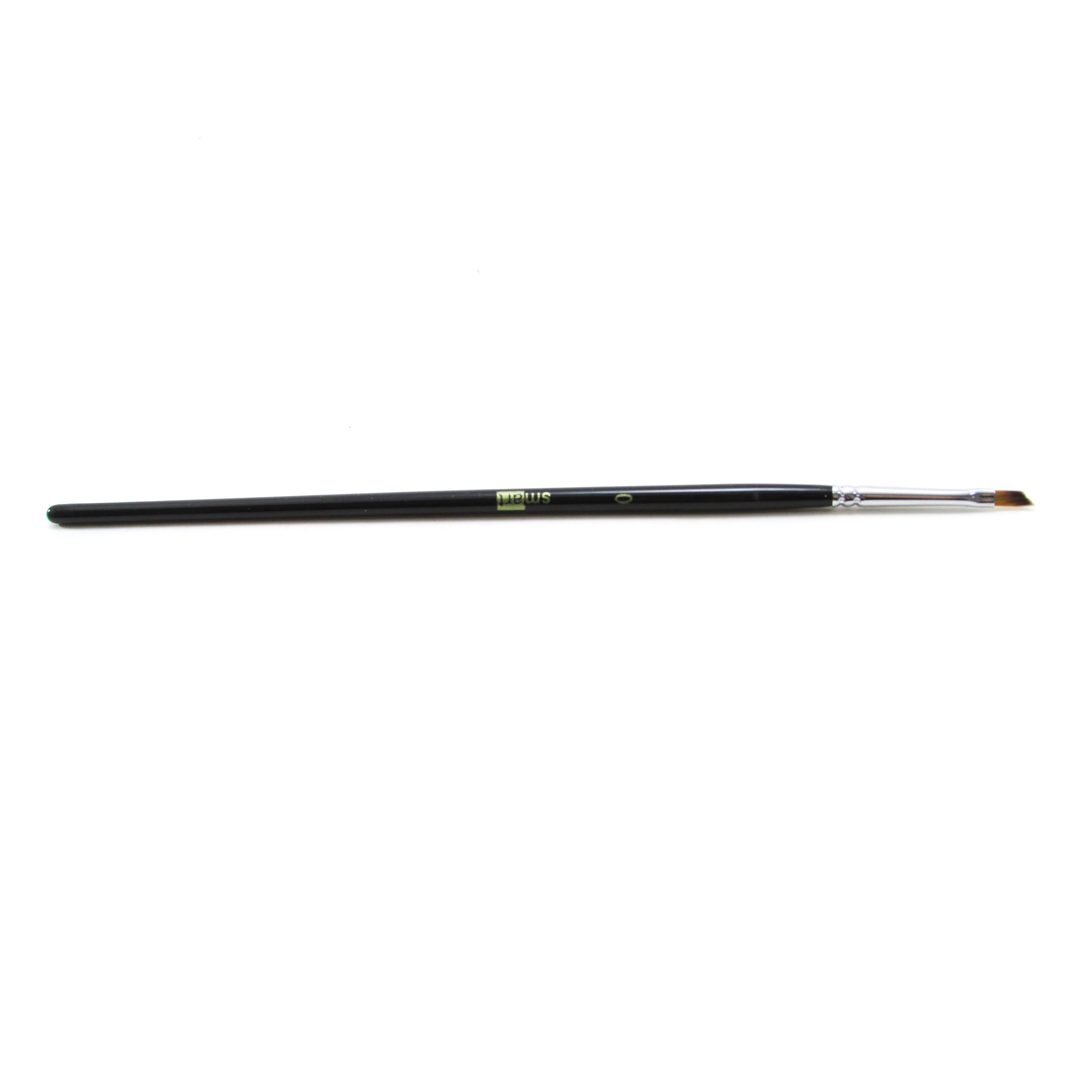 Angled Brush - SMART
