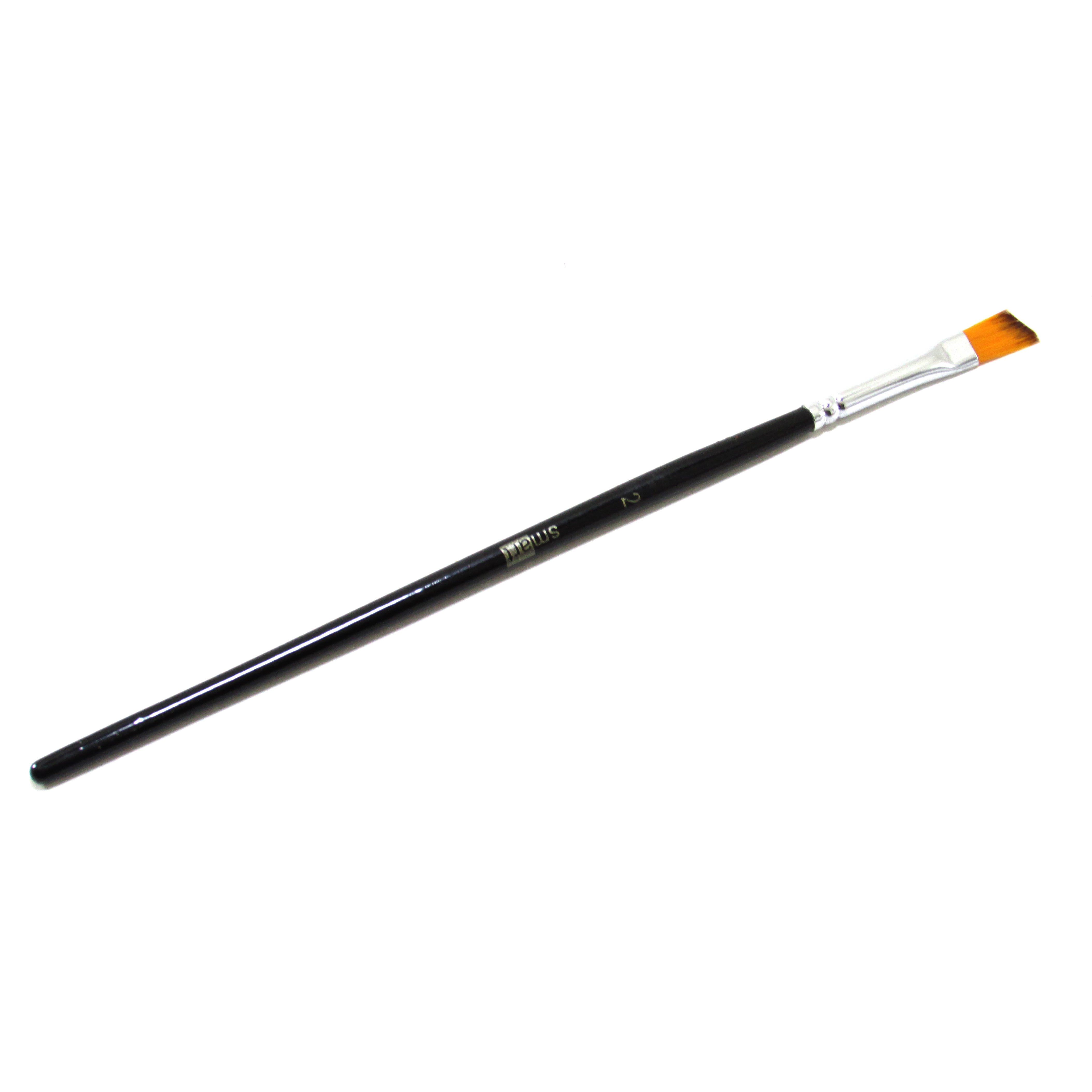 Angled Brush - SMART