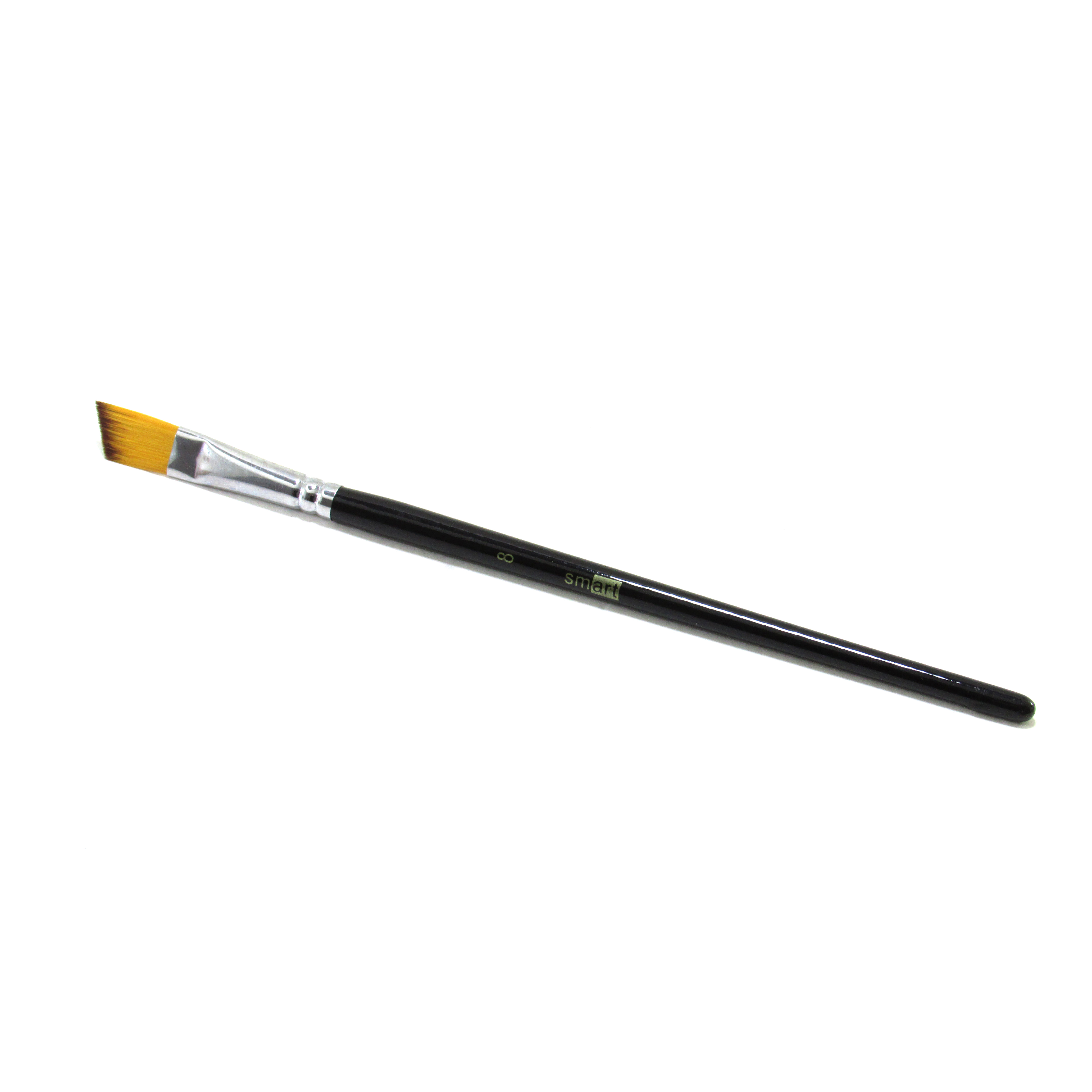 Angled Brush - SMART