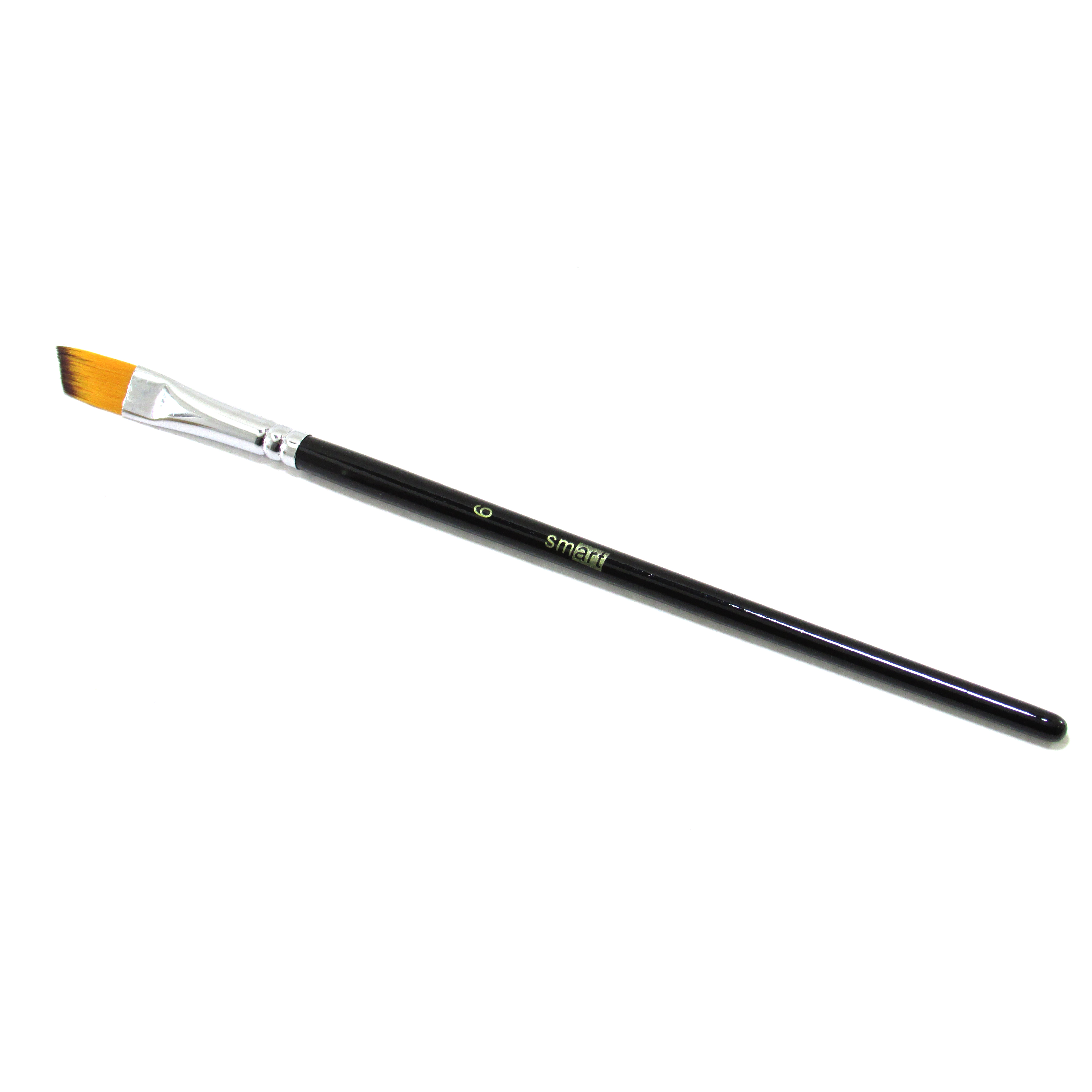 Angled Brush - SMART