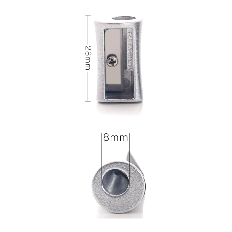 M&G Metal Sharpener - Code APS91225