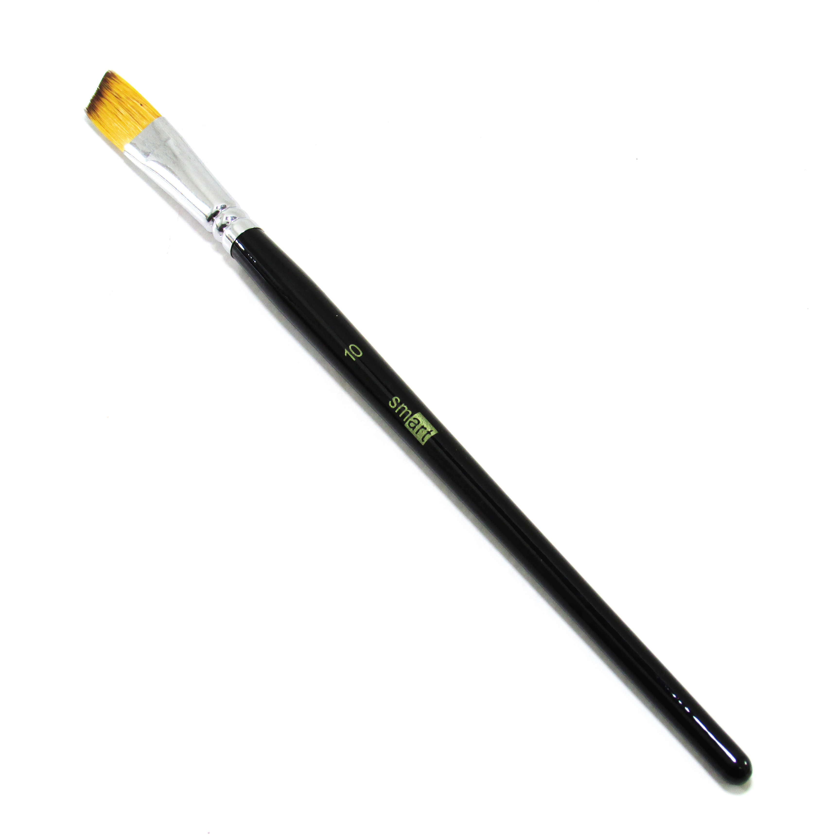 Angled Brush - SMART