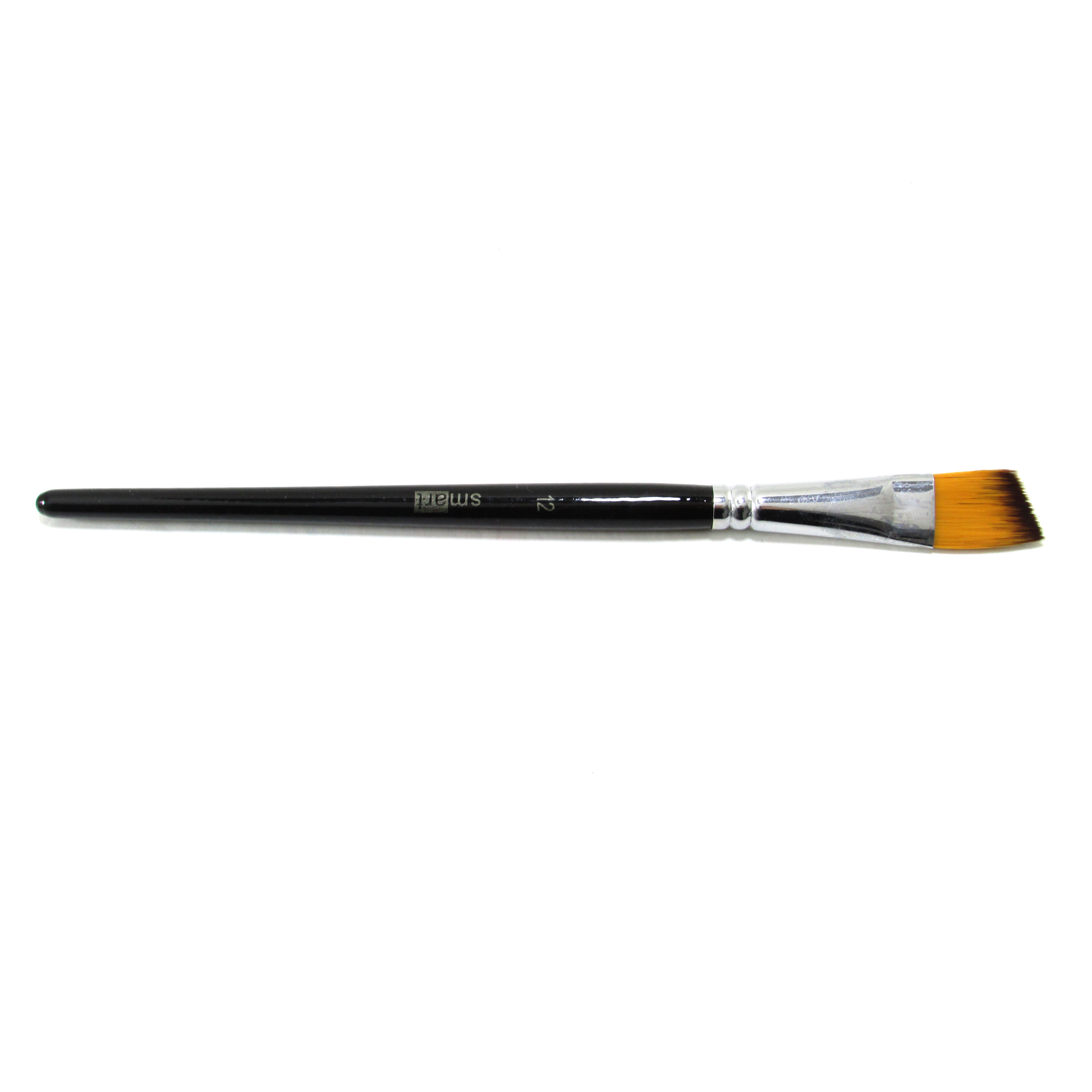 Angled Brush - SMART