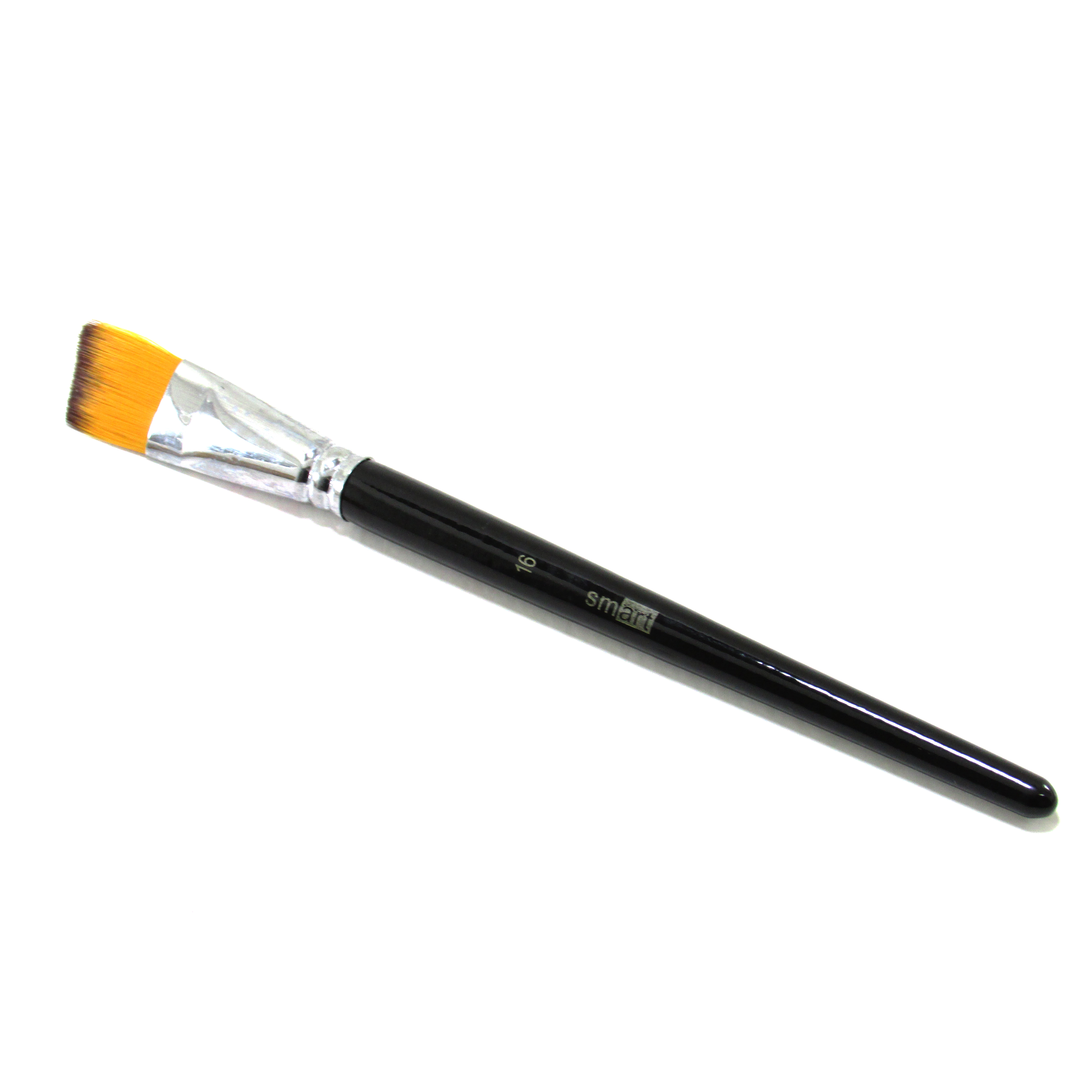 Angled Brush - SMART