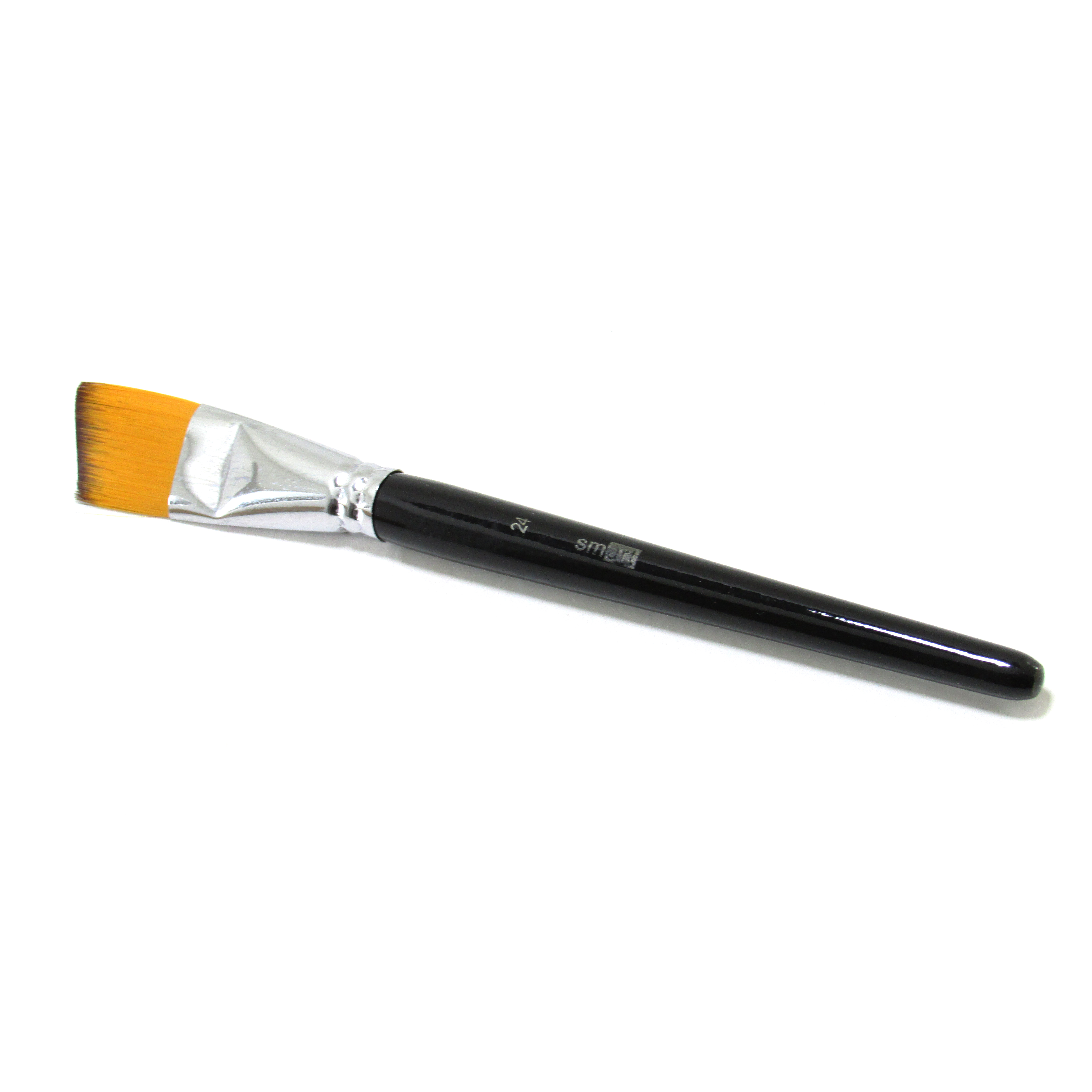 Angled Brush - SMART