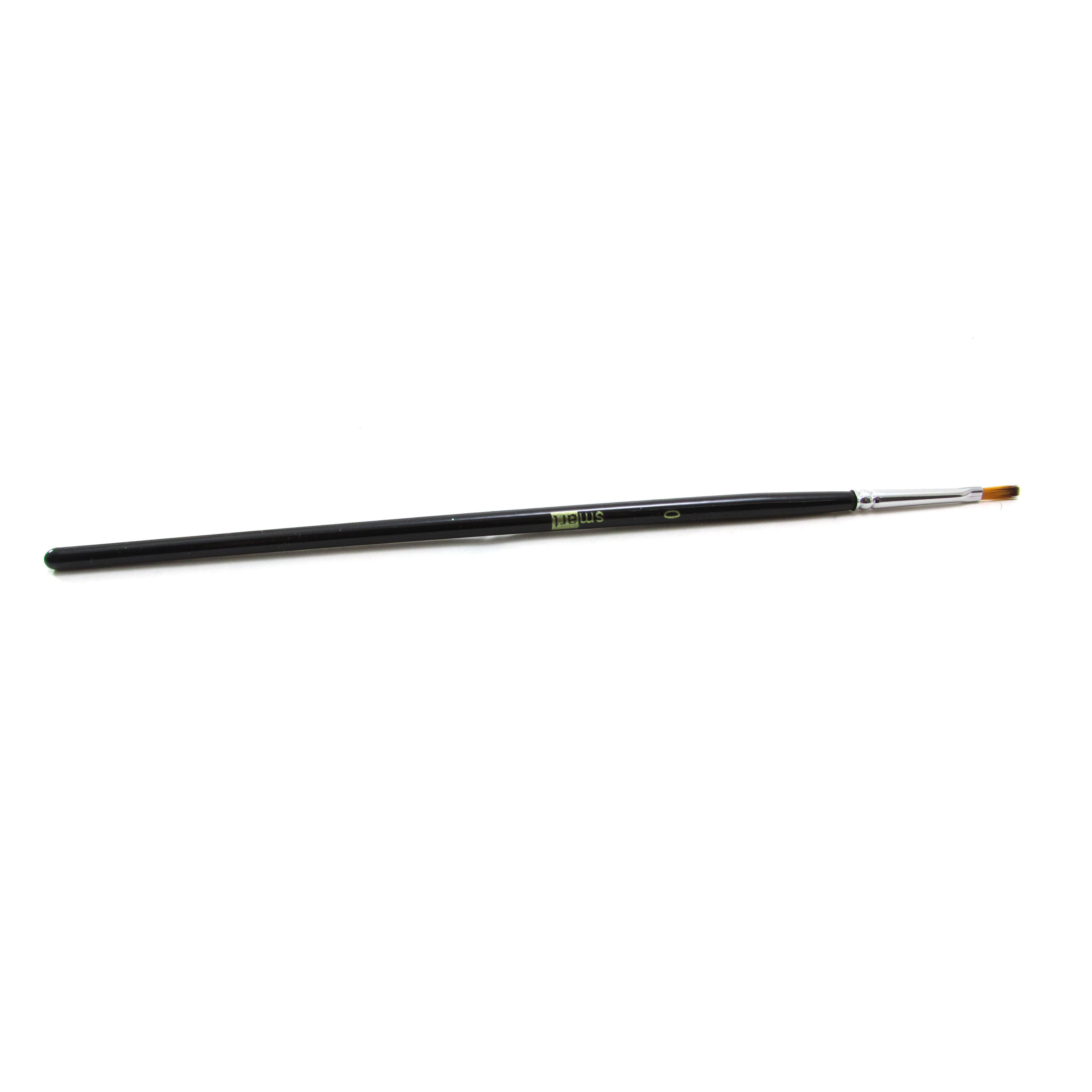 Oil Paint Brush - SMART