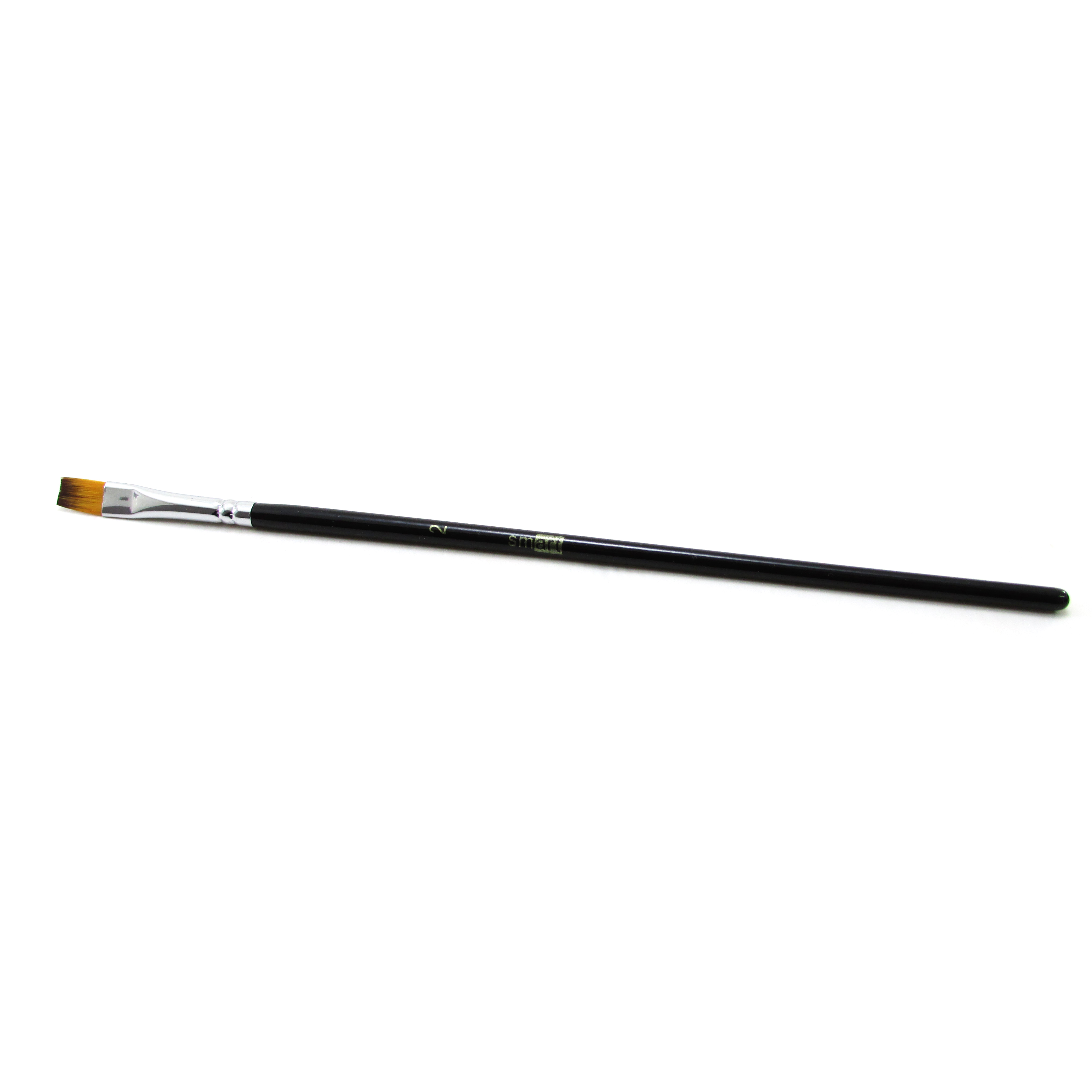 Oil Paint Brush - SMART