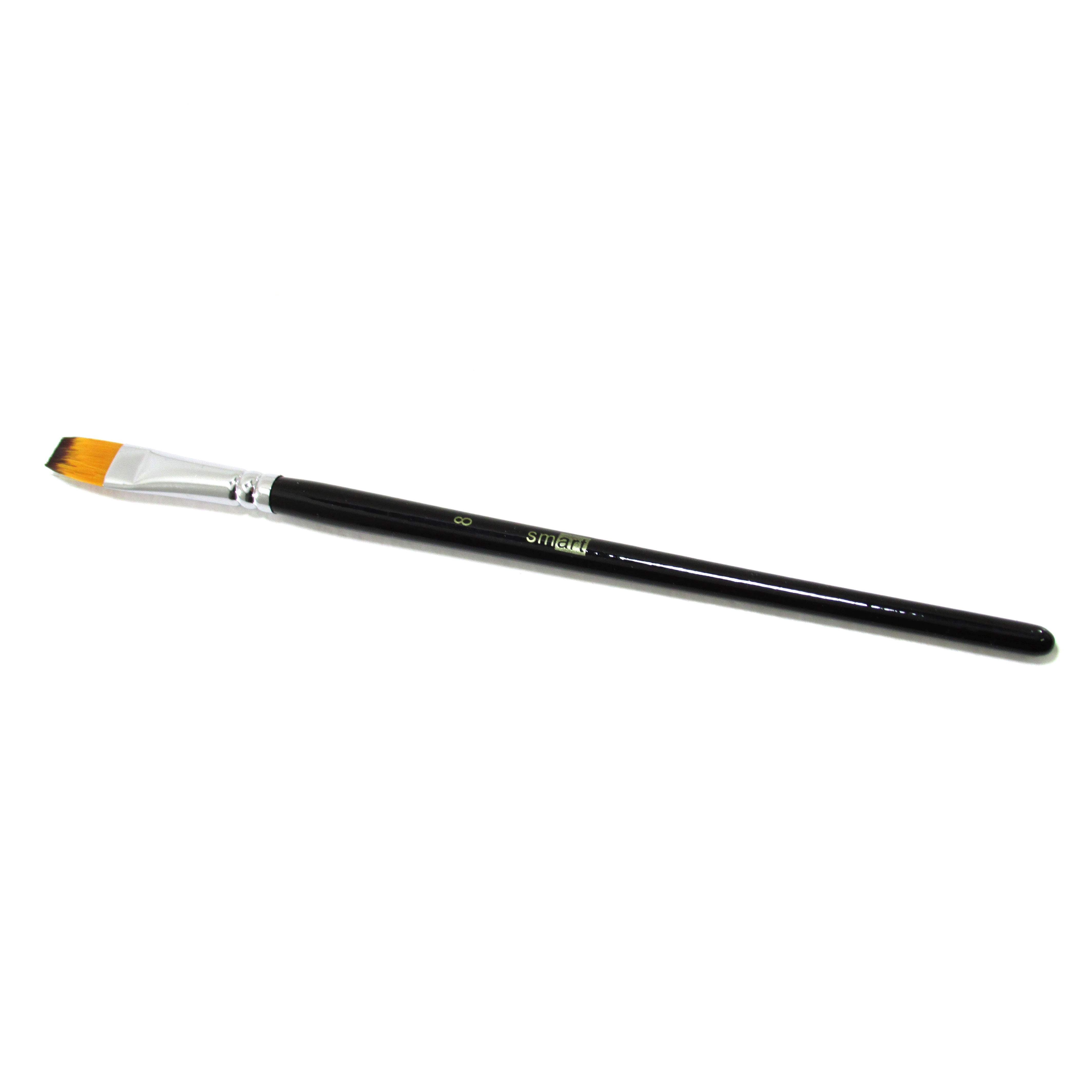 Oil Paint Brush - SMART