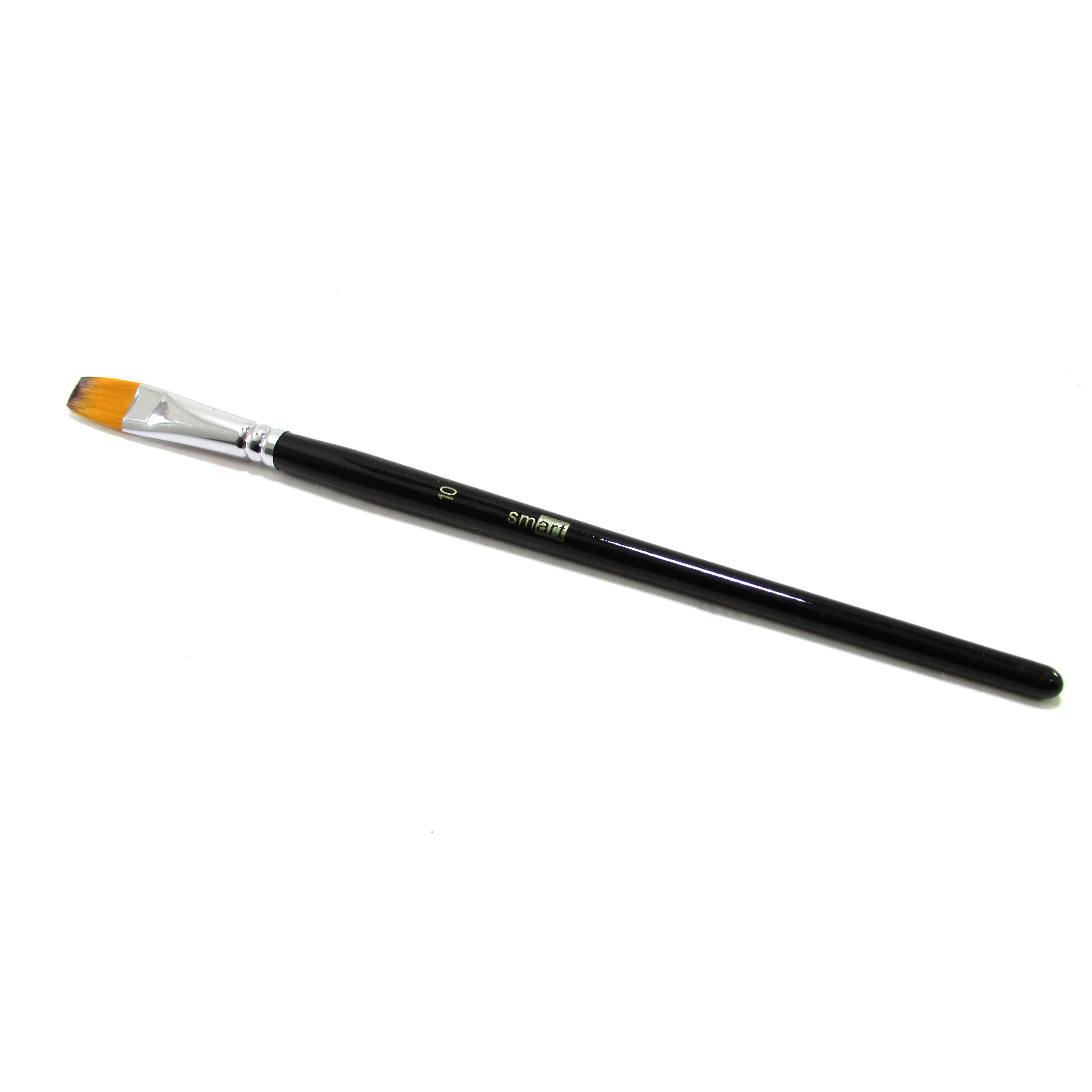 Oil Paint Brush - SMART