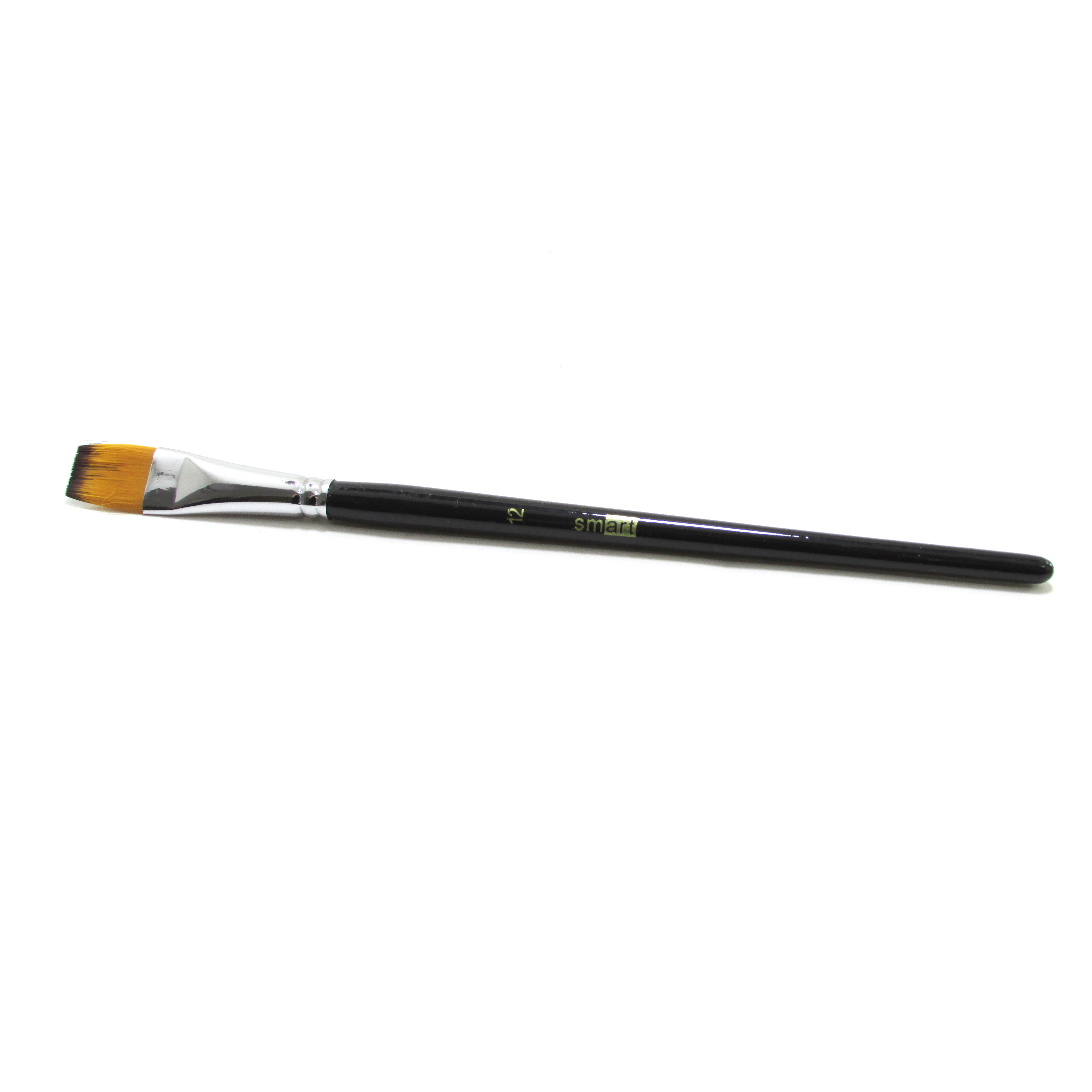 Oil Paint Brush - SMART