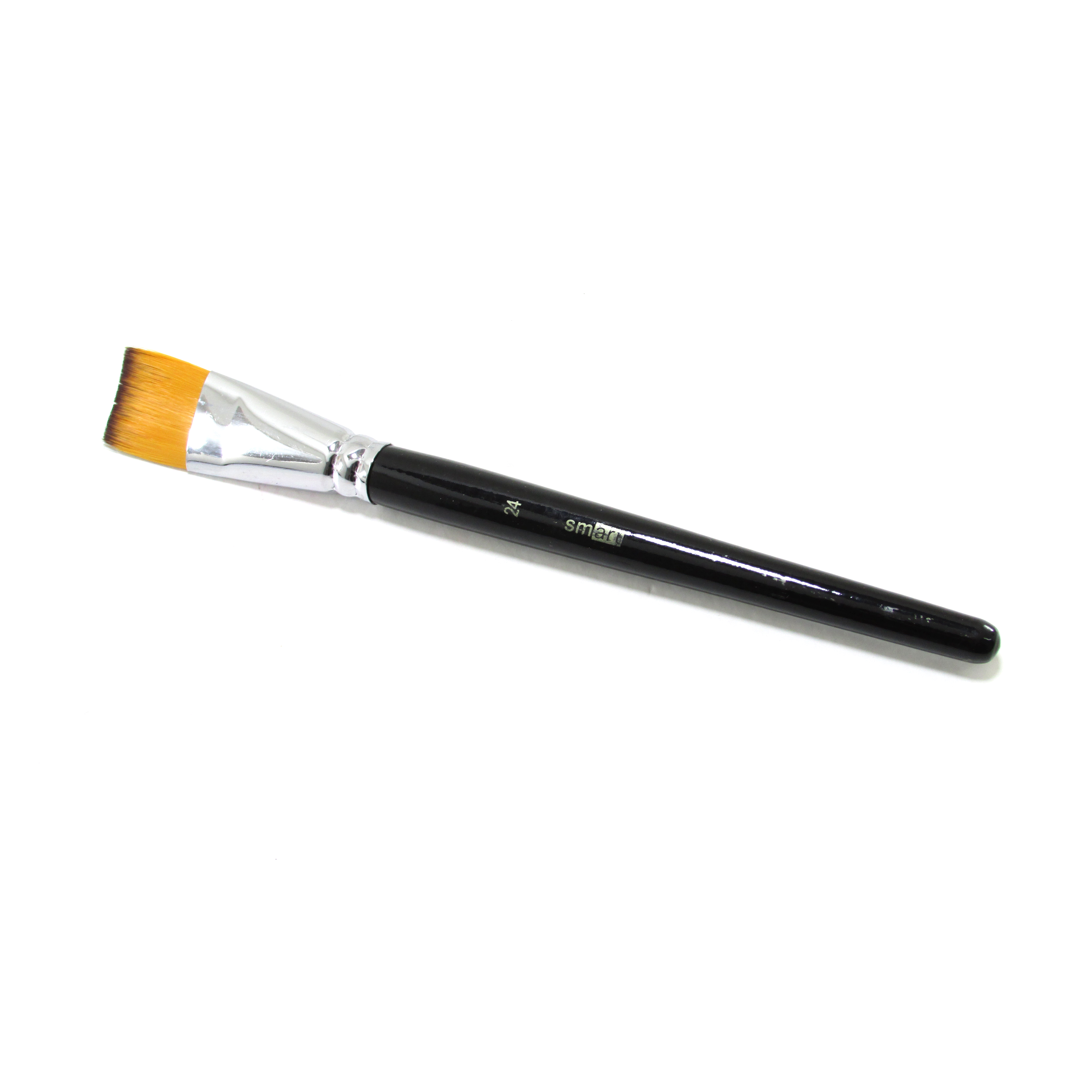 Oil Paint Brush - SMART