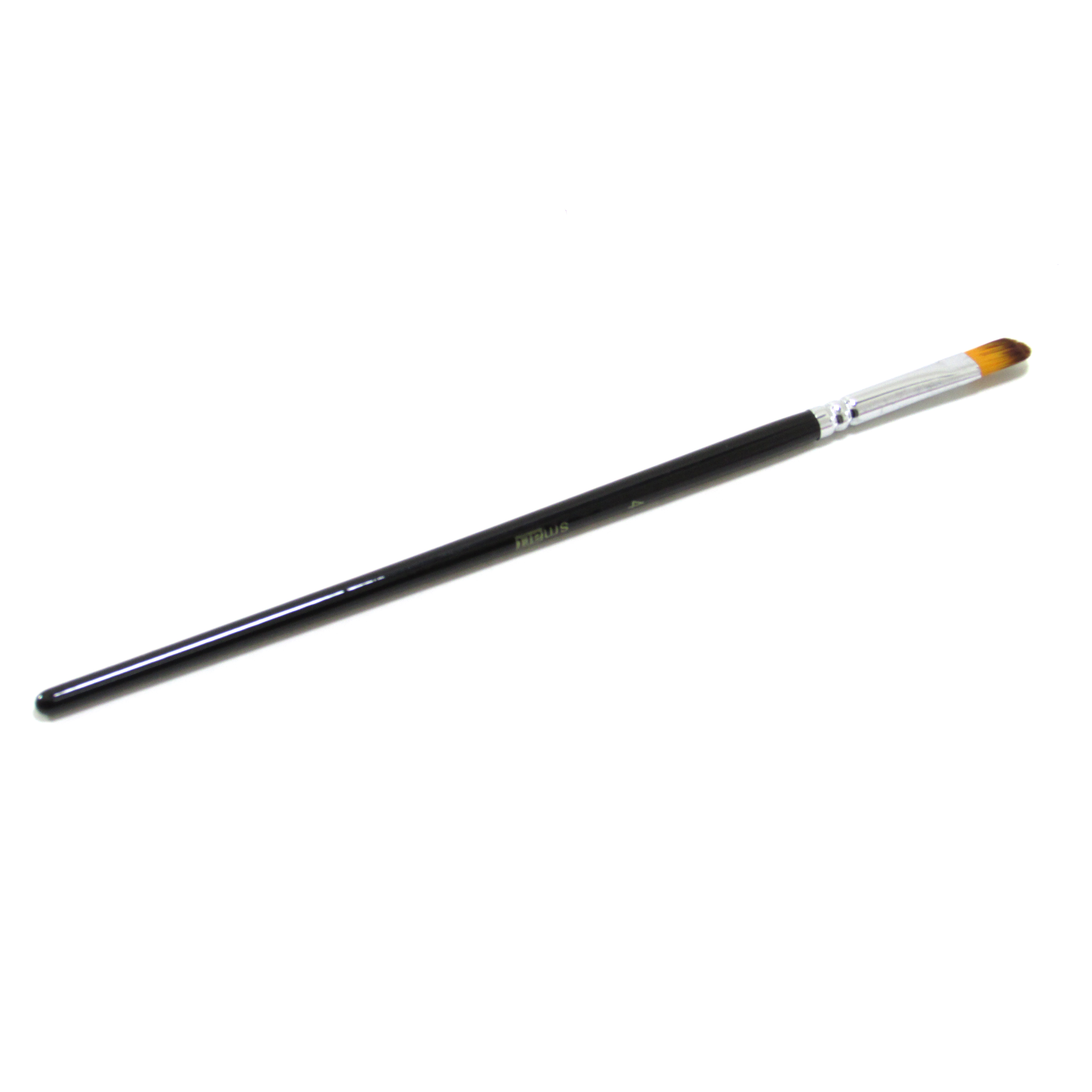 Cat Tongue Brush - SMART
