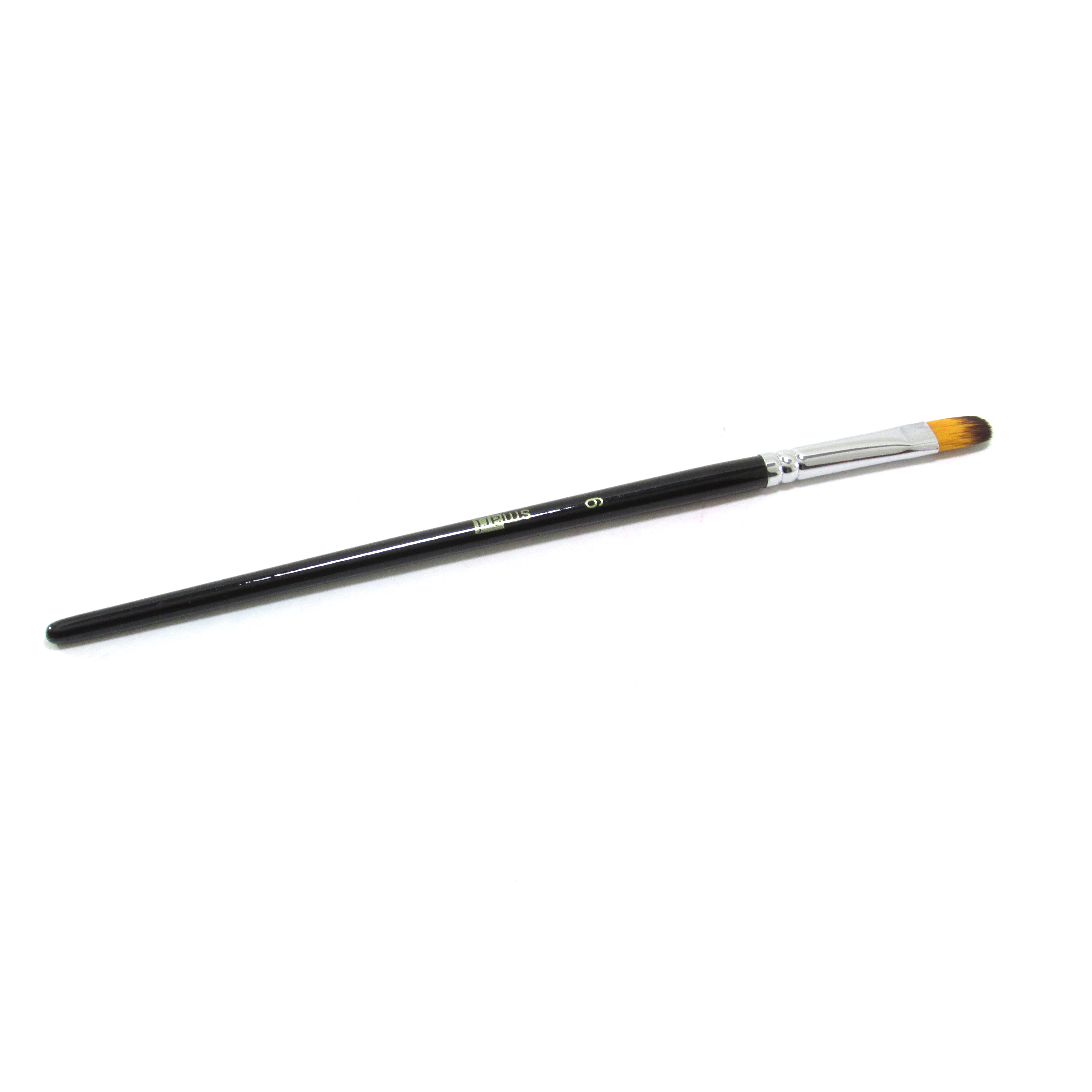 Cat Tongue Brush - SMART