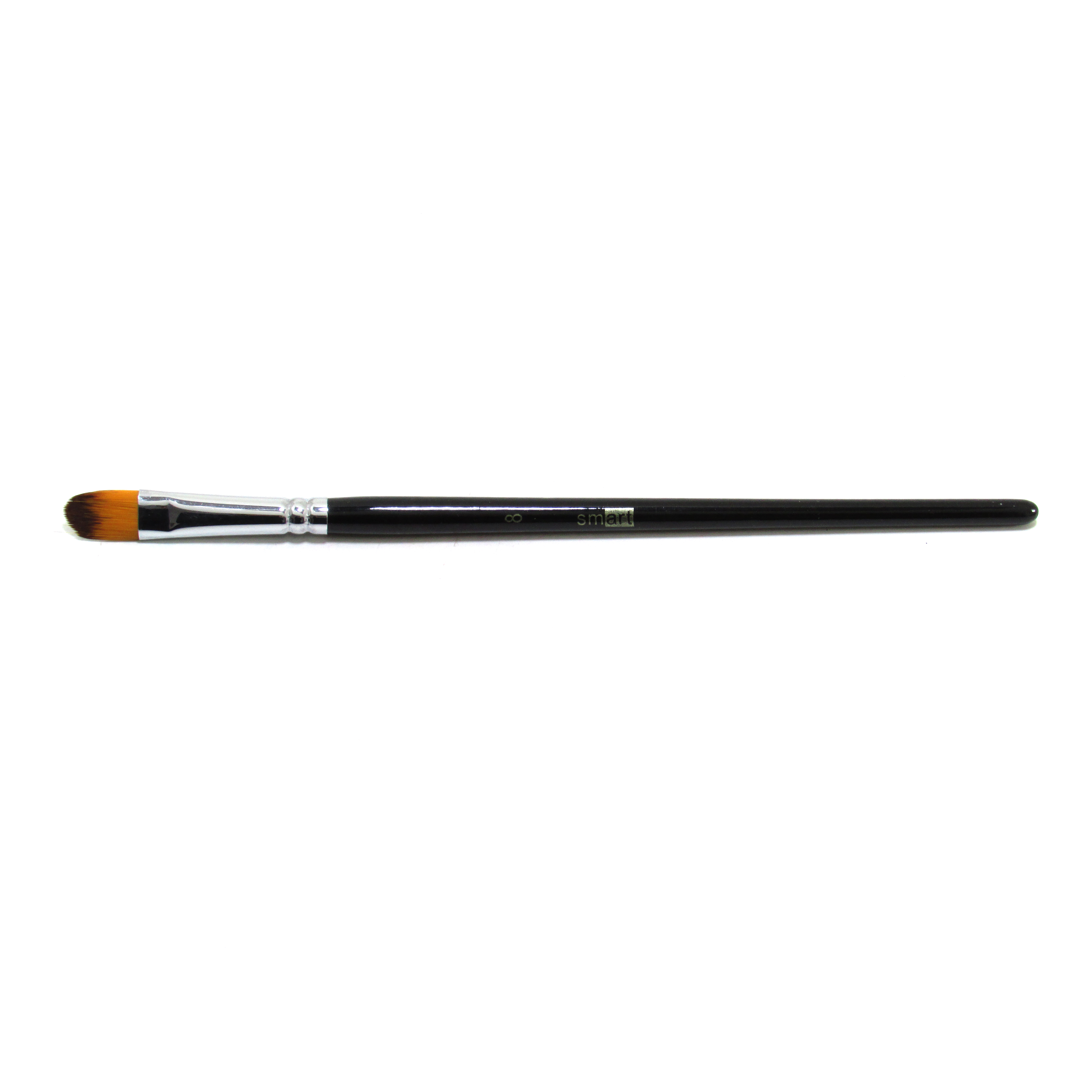 Cat Tongue Brush - SMART