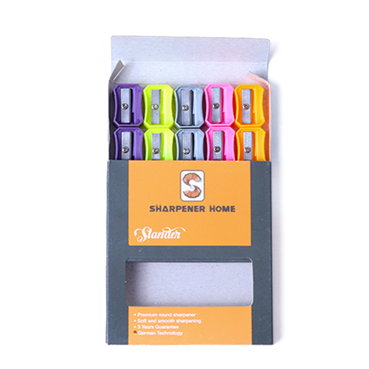 Sharpener - STANDER