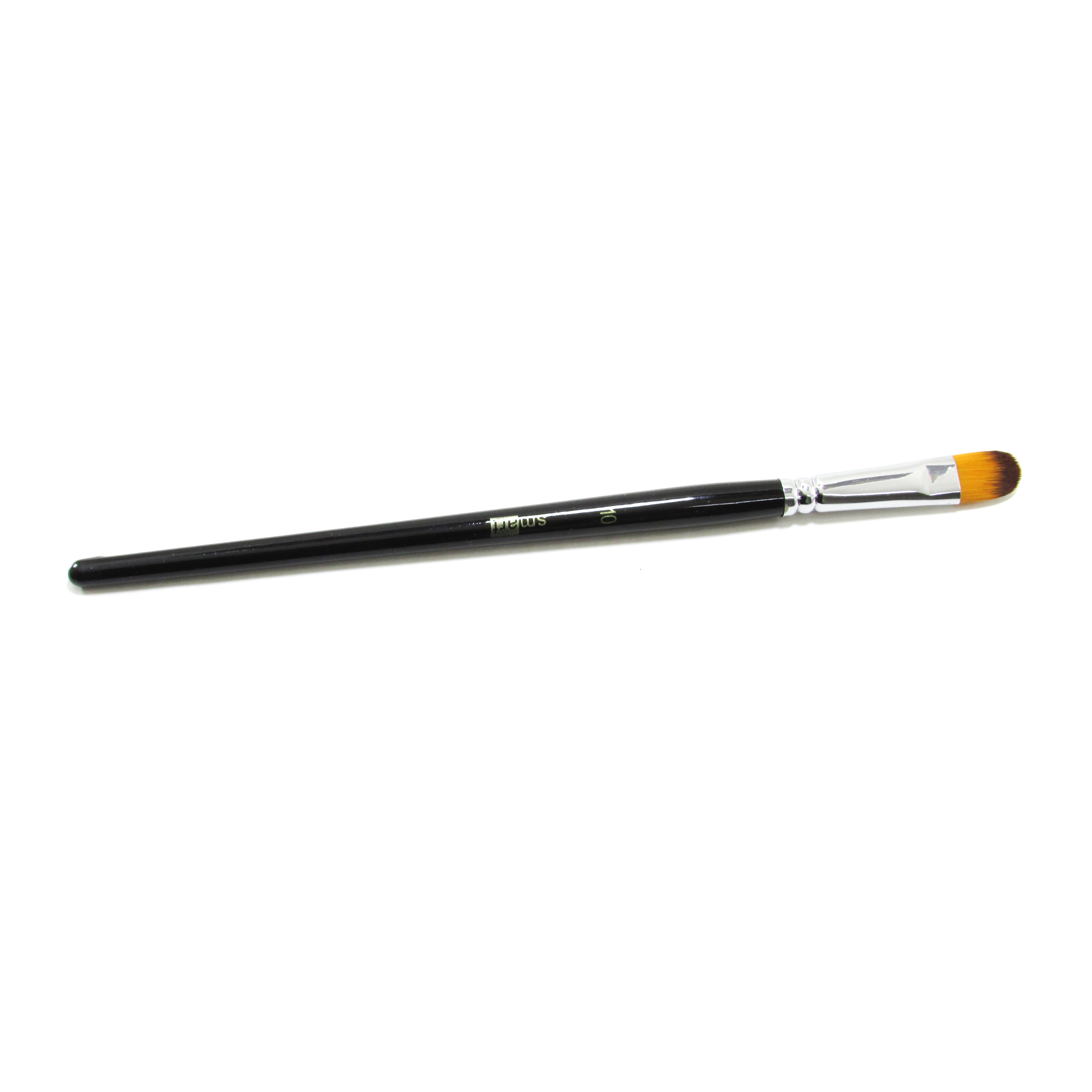 Cat Tongue Brush - SMART