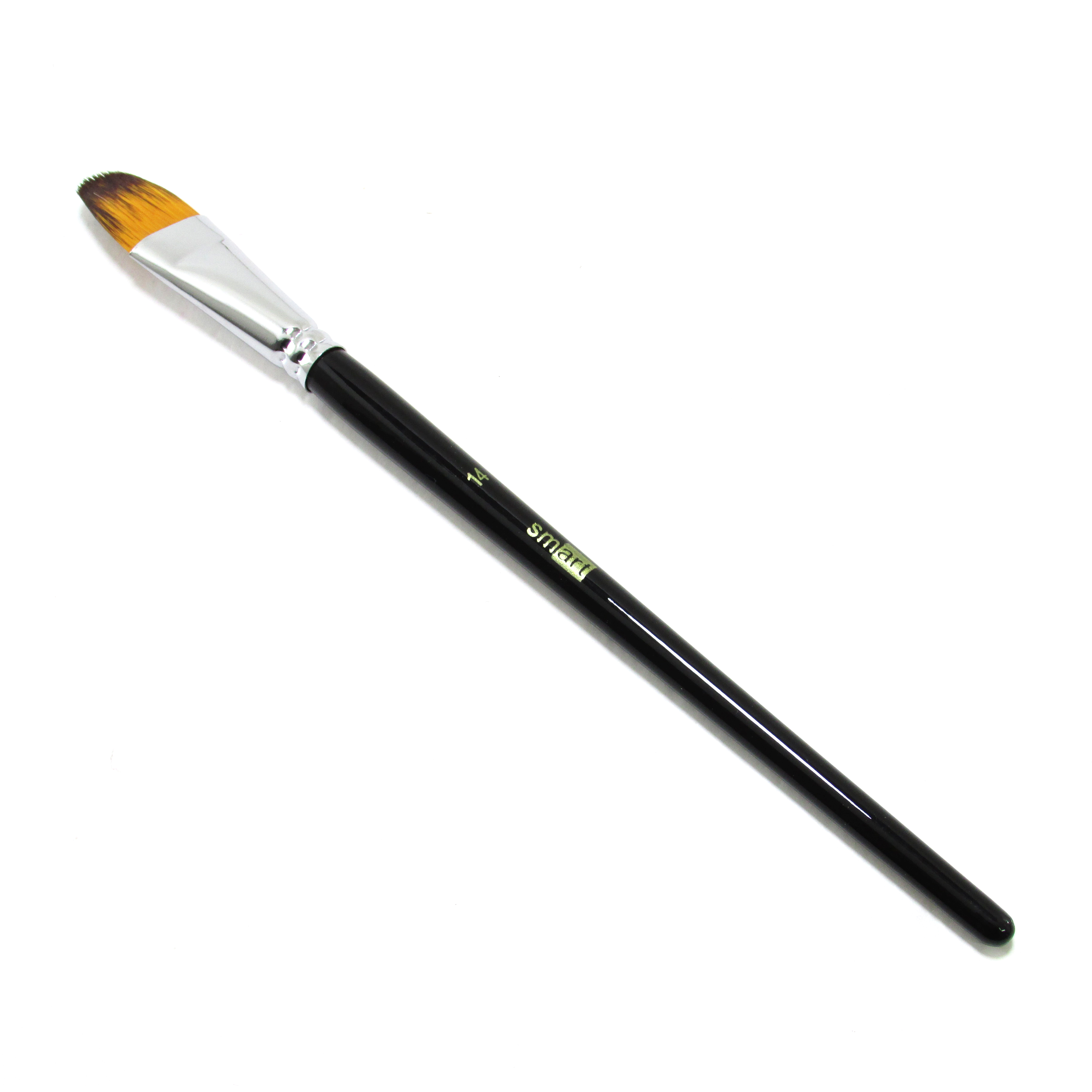 Cat Tongue Brush - SMART