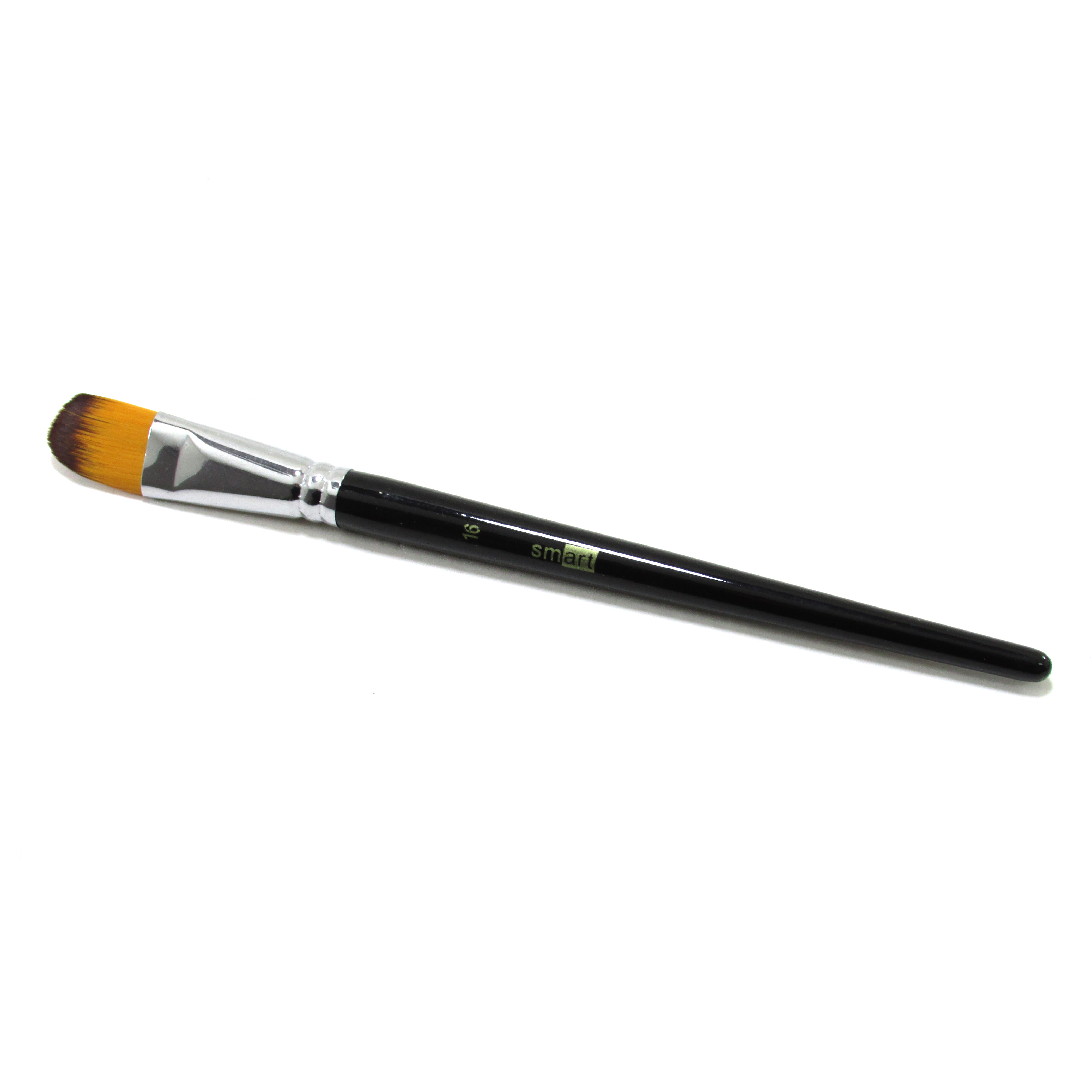 Cat Tongue Brush - SMART