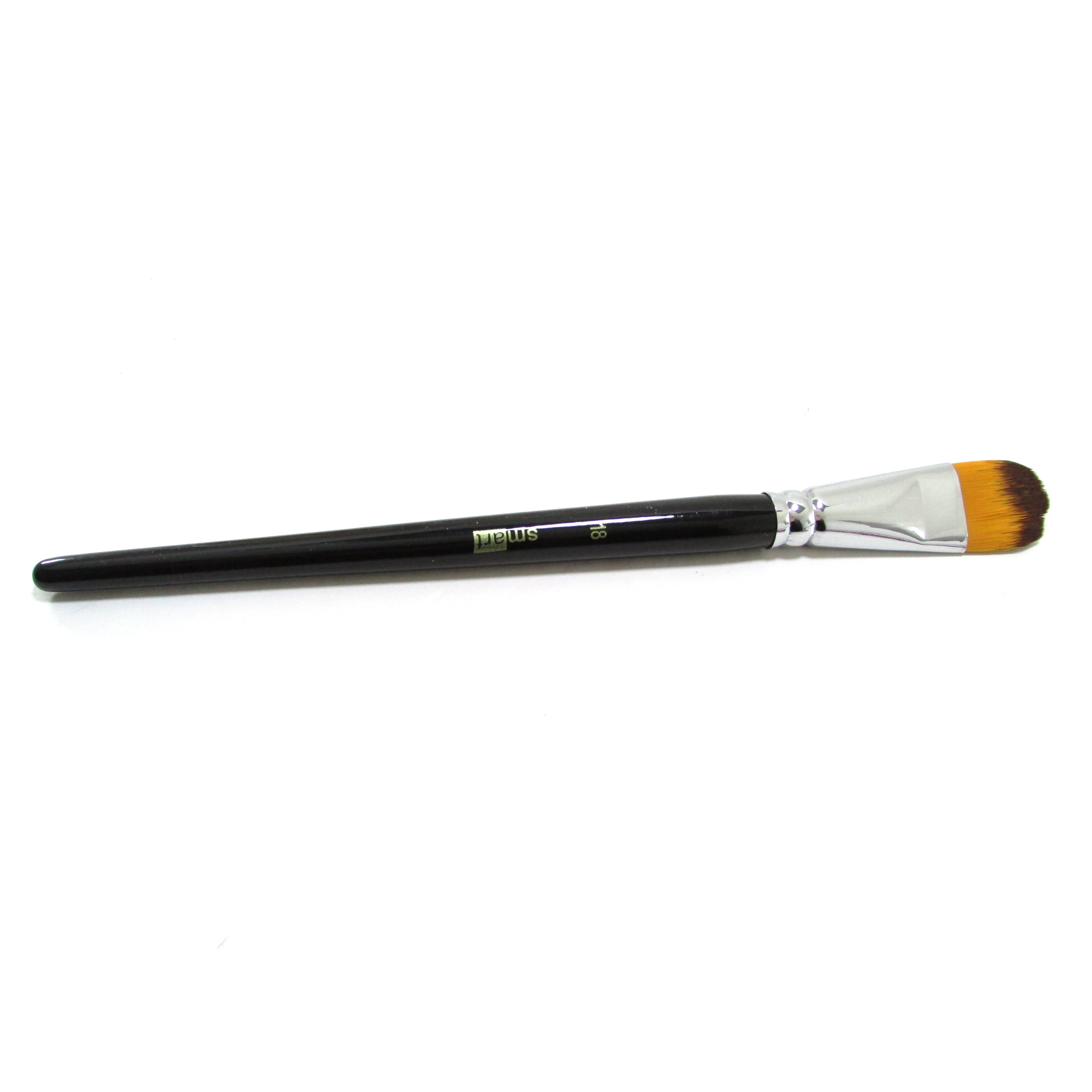 Cat Tongue Brush - SMART