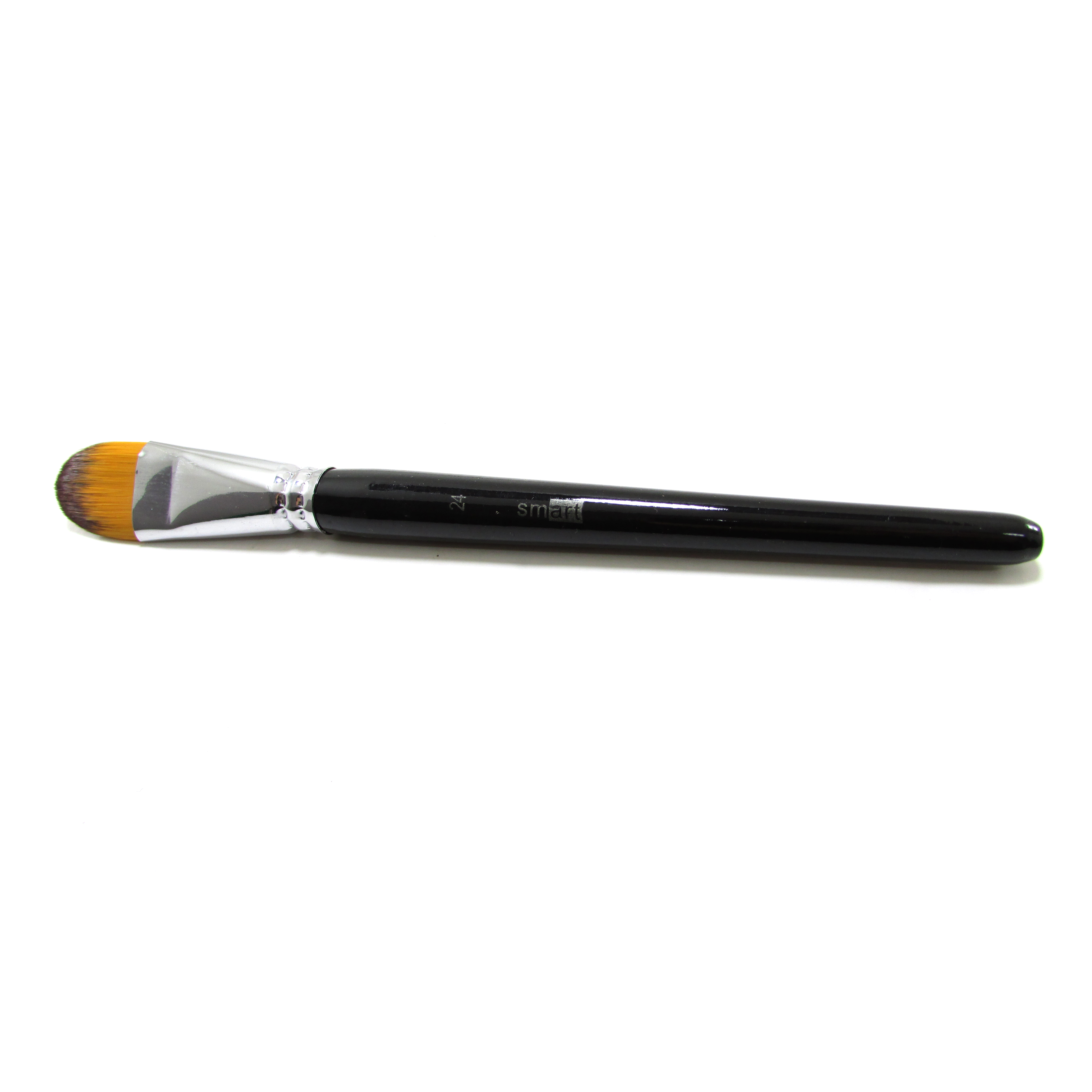 Cat Tongue Brush - SMART