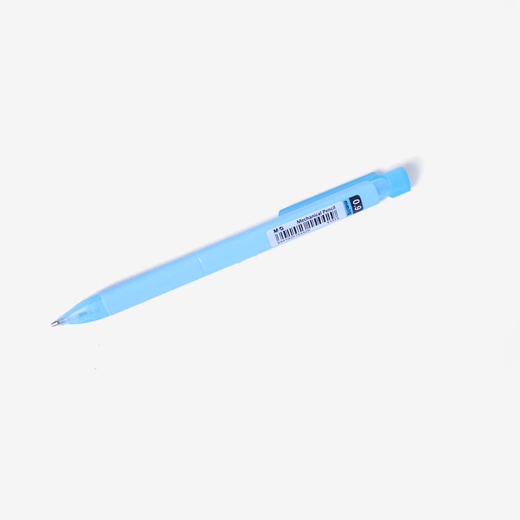 M&G Mechanical Pencil 0.9 code AMPY1373