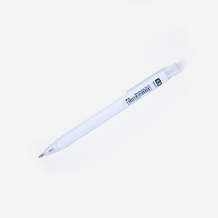 M&G Mechanical Pencil 0.9 code AMPY1373
