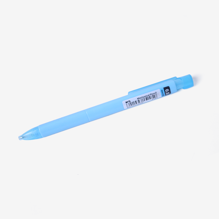 M&G Mechanical Pencil 0.5 code AMPY1371