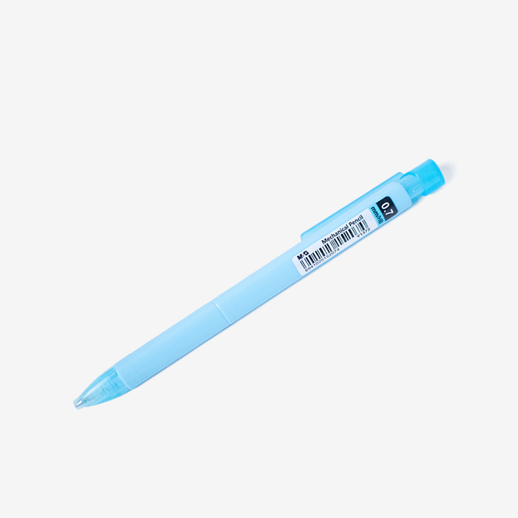 M&G Mechanical Pencil 0.7 code AMPY1372 