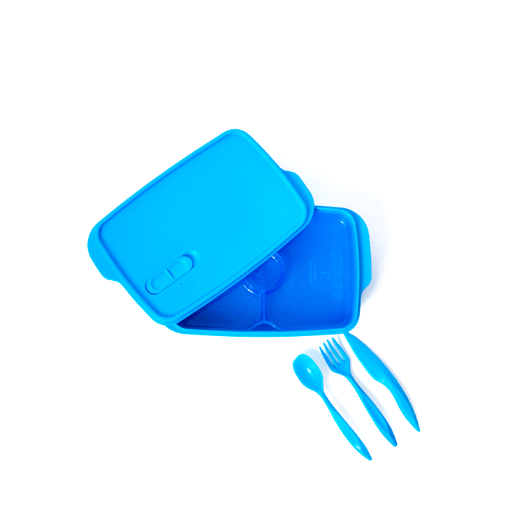 lunch Box BANANA 1.5L