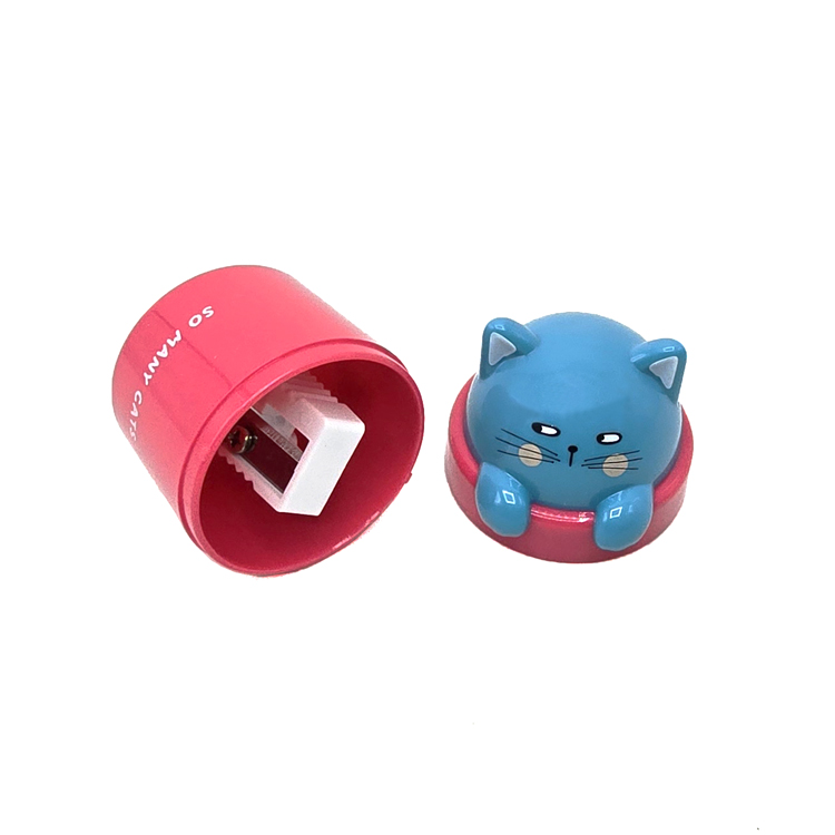 M&G Sharpener - Code APSN1292