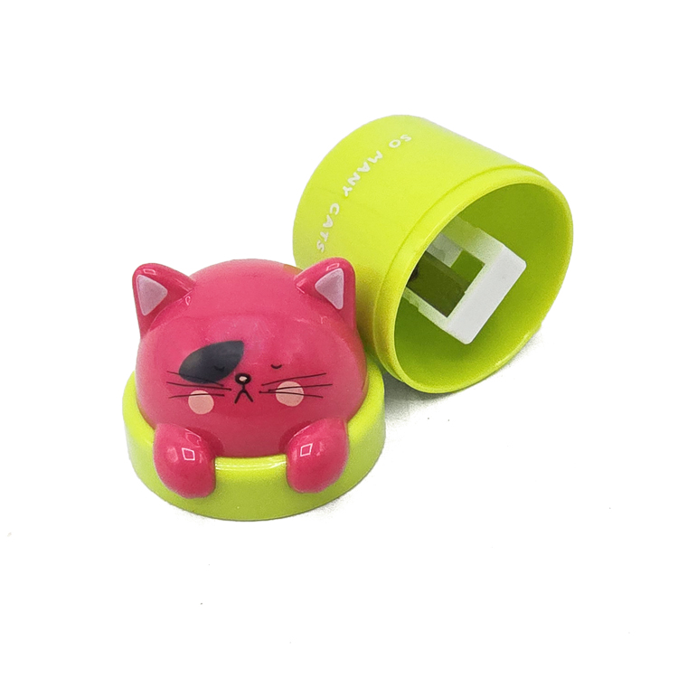 M&G Sharpener - Code APSN1292