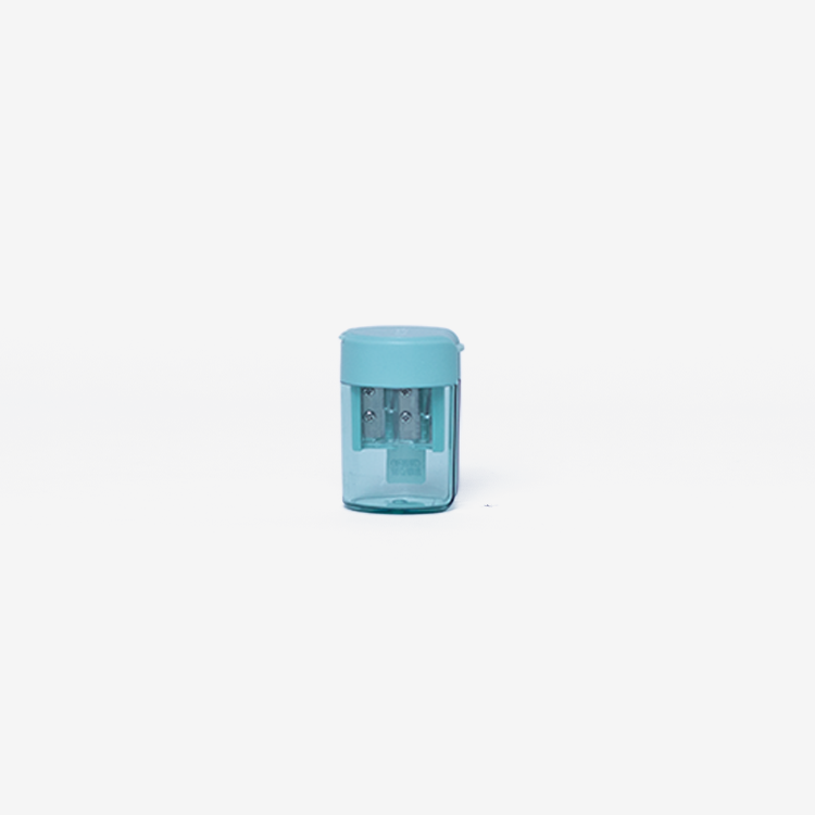 M&G  Pencil Sharpener code APS912D4