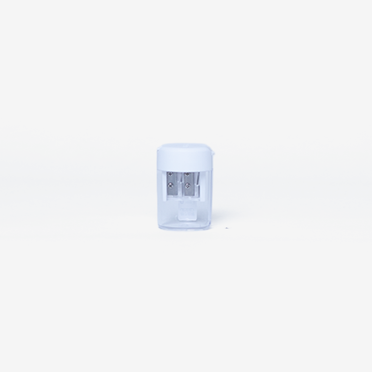 M&G  Pencil Sharpener code APS912D4