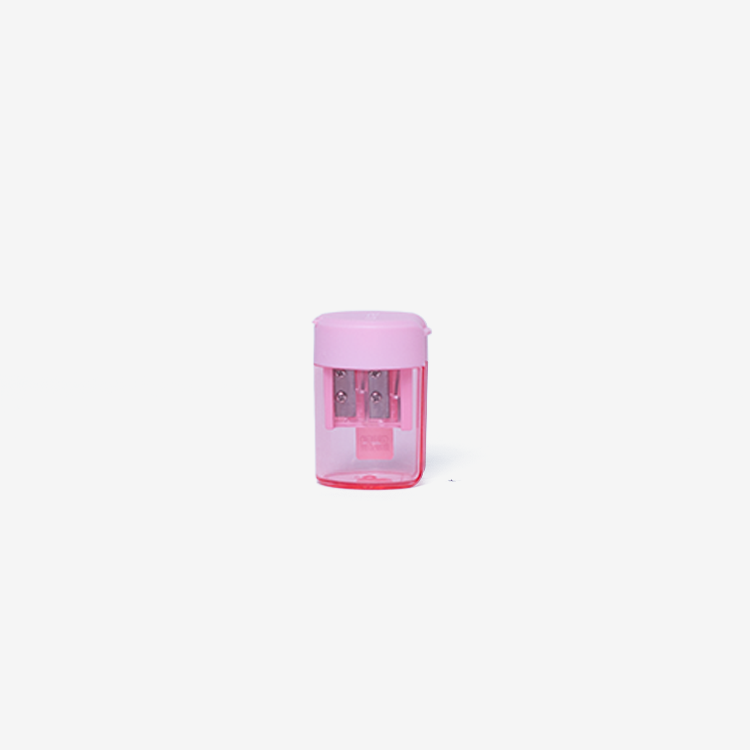 M&G  Pencil Sharpener code APS912D4