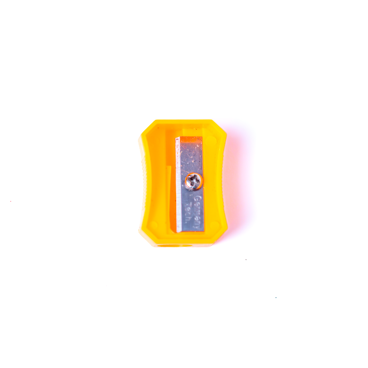 Sharpener - STANDER