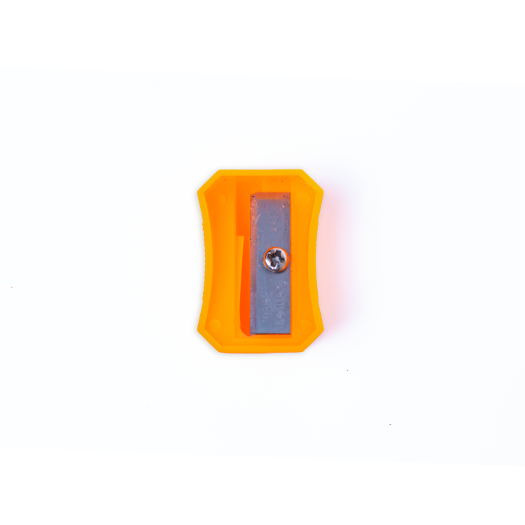 Sharpener - STANDER