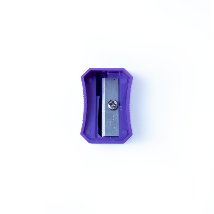Sharpener - STANDER