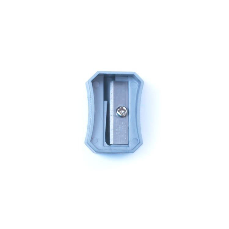 Sharpener - STANDER