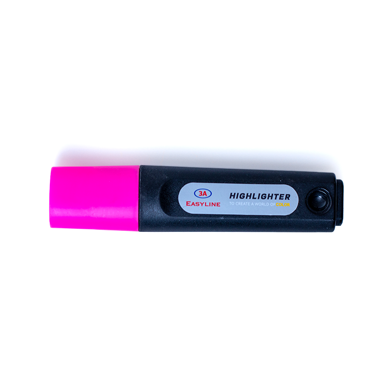Highlighter marker EASY LINE 705-1