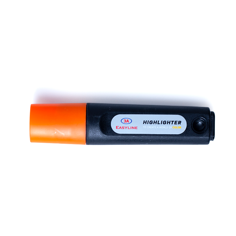 Highlighter marker EASY LINE 705-1